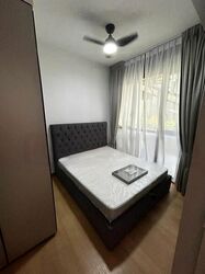 Haus On Handy (D9), Condominium #577224071